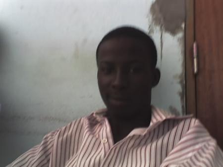 yayos 